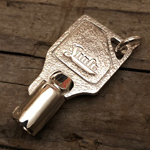 2022 LTD-KEY