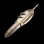 Feather01