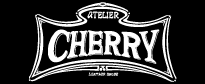 ATELIER CHERRY