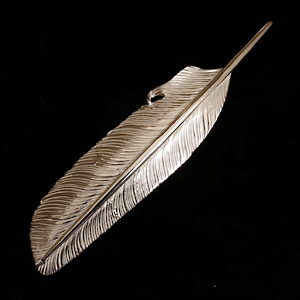 Feather21