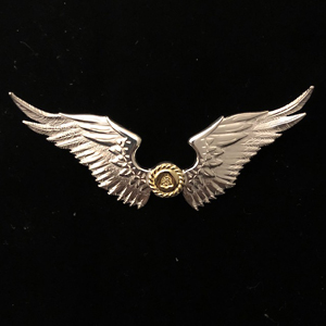 futurewings