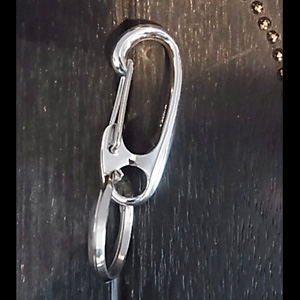 HOOK
