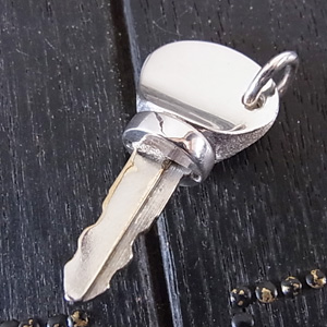 KEY