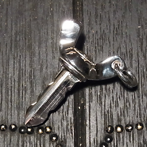 KEY