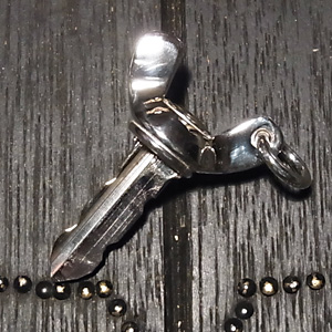 KEY