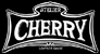 ATELIER CHERRY